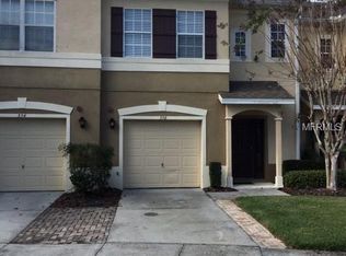 556 Pinebranch Cir, Winter Springs, FL 32708