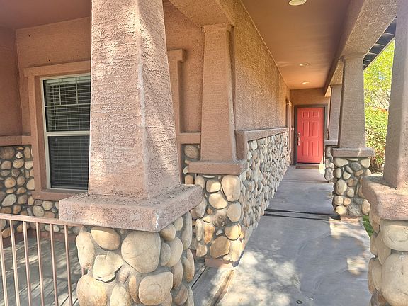 2nd image of 4230 E Linda Ln