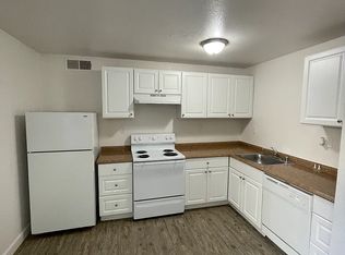410 U St #C, Sacramento, CA 95818