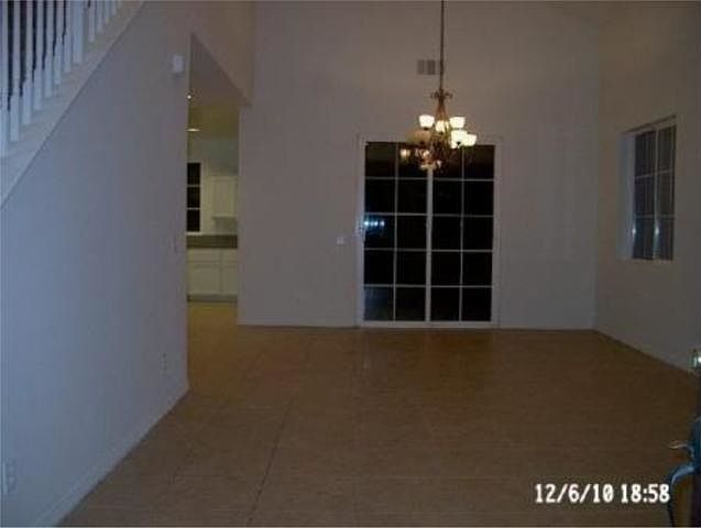 2nd image of 84557 Prosecco Way