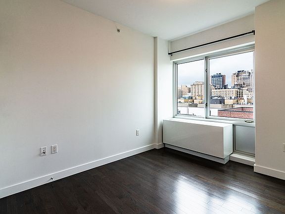 5th image of 607 W 161st St APT 9A