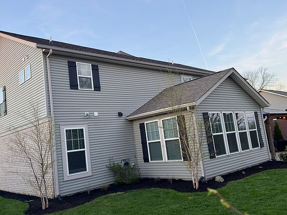 4th image of 5529 W Turnbuckle Pl