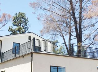 8024 Glenties Ln, Sunland, CA 91040