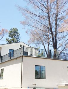 8024 Glenties Ln, Sunland, CA, 91040