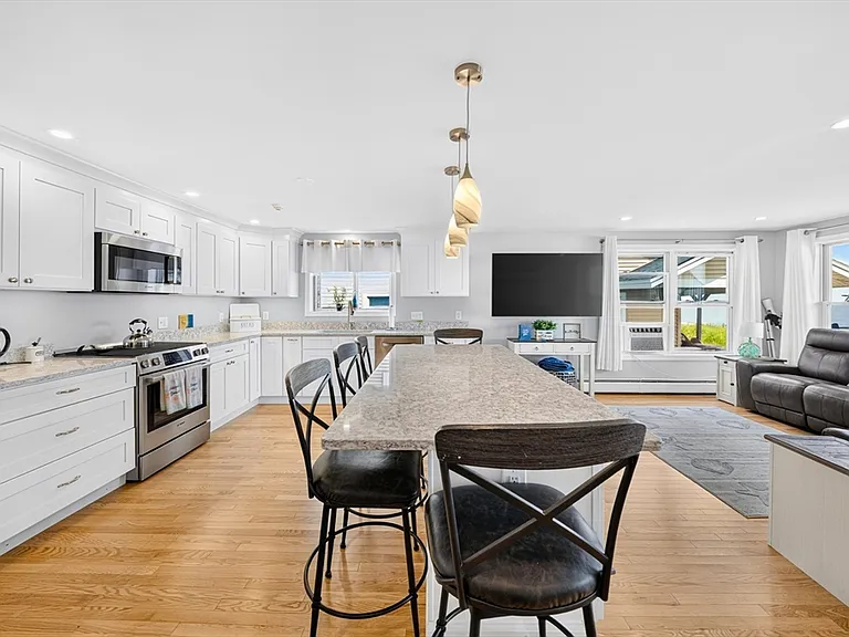 153 Atlantic Ave #1 — Photo 4
