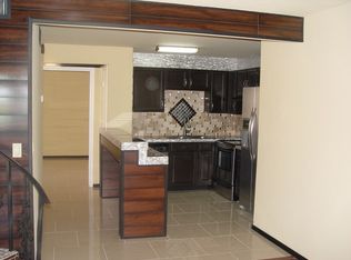 30 E Brown Rd UNIT 2047, Mesa, AZ 85201