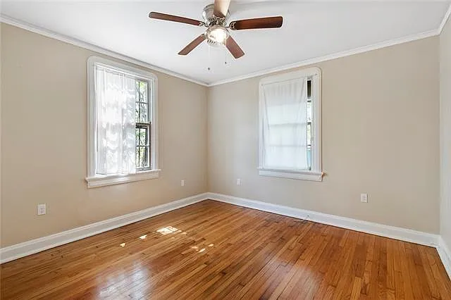 8510 S Claiborne Ave #A — Photo 15