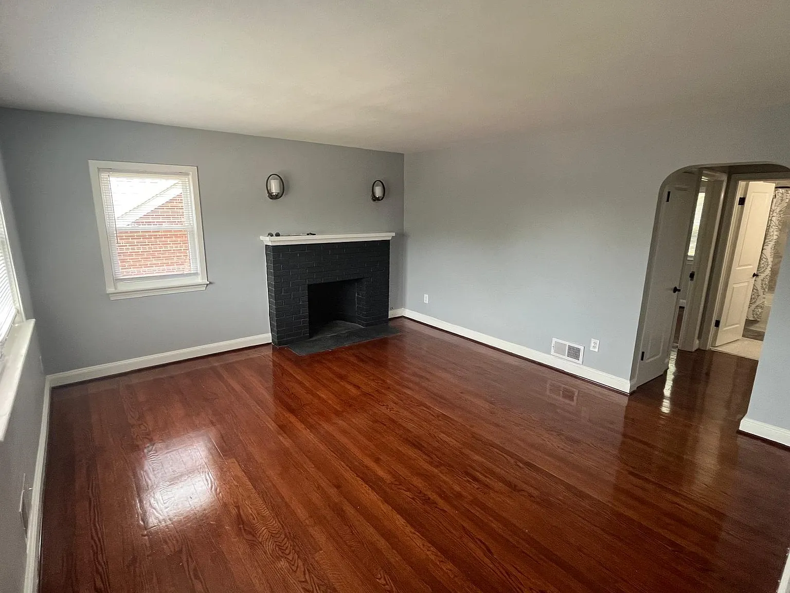 Nova Ave, Capitol Heights — Photo 2