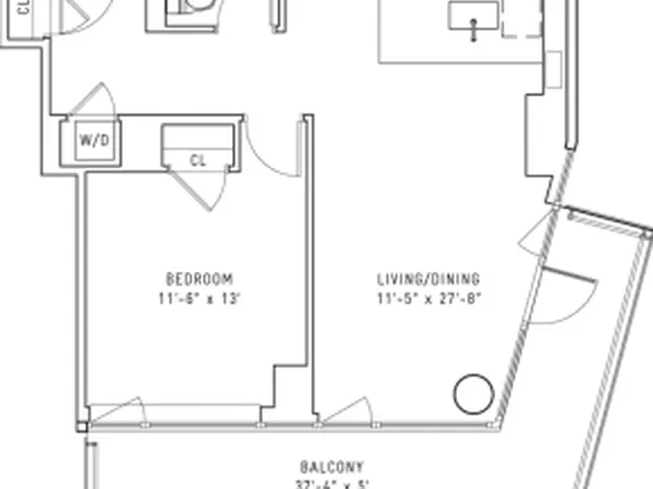 34 North 7th Street image 1 of 4