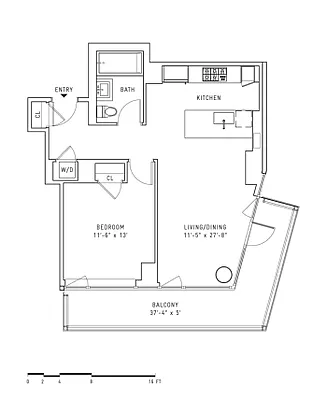 Sold by MNS | media 1