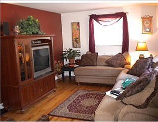 2nd image of 1512 Andrea Dr