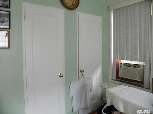 Sold by Exit Realty One | media 36