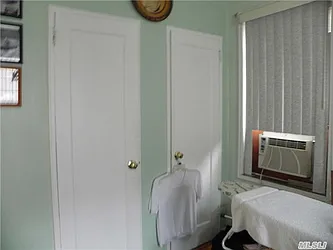 Sold by Exit Realty One