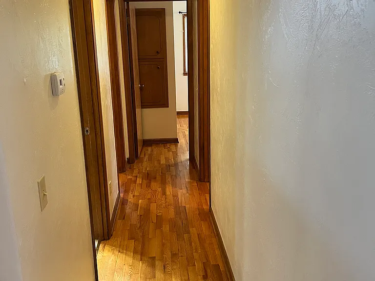 1405 Tamara Dr — Photo 10