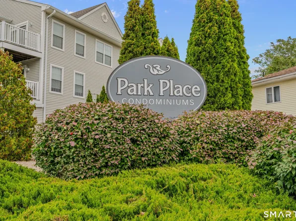 128 Meridian Street #209, Groton, CT 06340