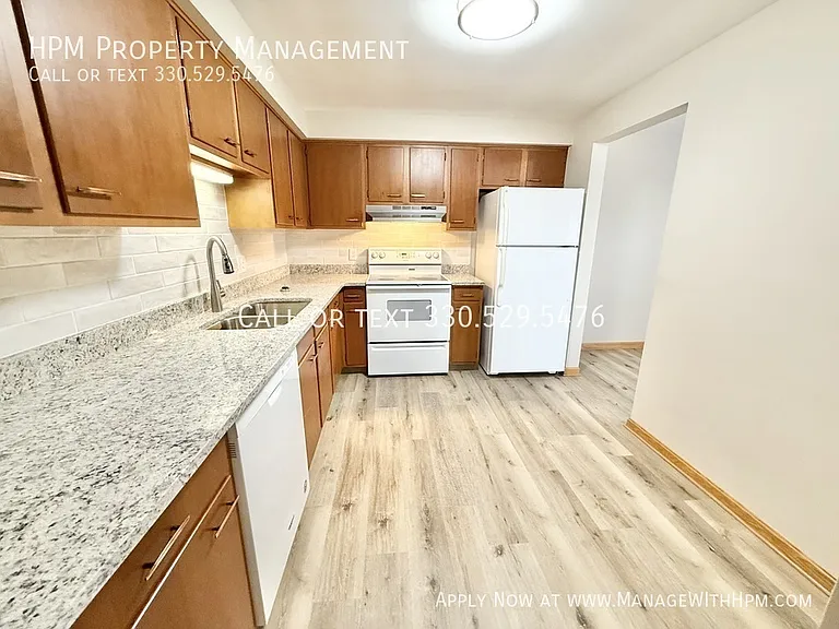 7145 Starcliff Ave NW #2 — Photo 28