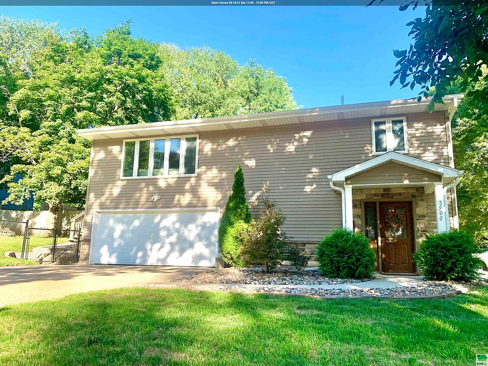 1st image of 3900 Elmdale Ave