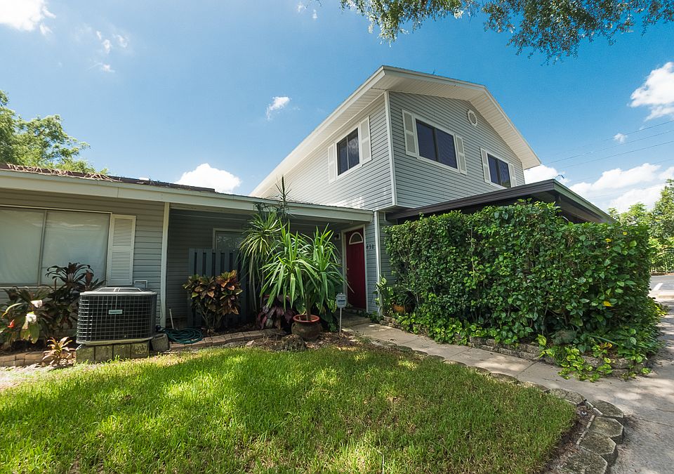 1st image of 630 Heatherton Vlg