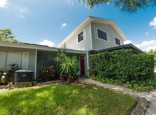 630 Heatherton Vlg, Altamonte Springs, FL 32714