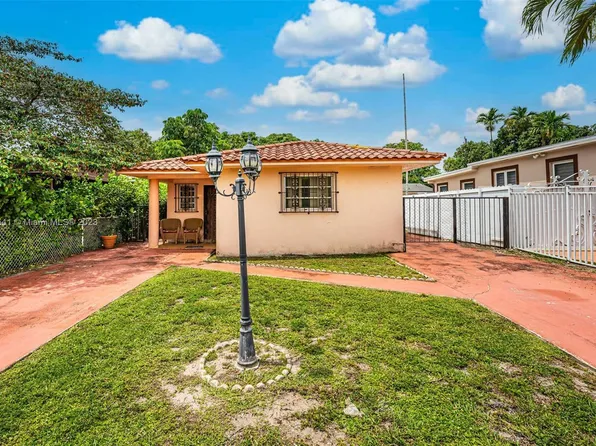 111 E 38th St, Hialeah, FL 33013