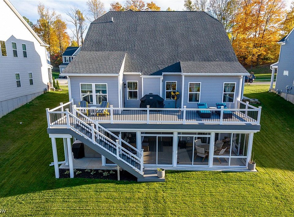 2nd image of 1657 Duncan Way
