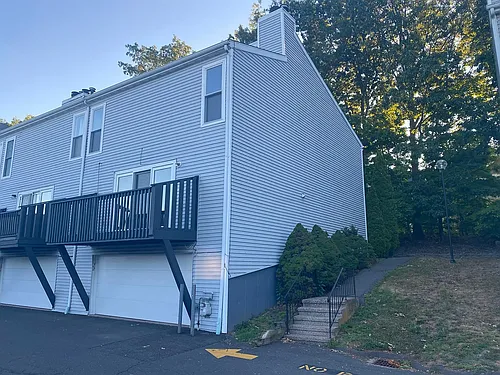 22 Glenview Dr #22 Photo 1