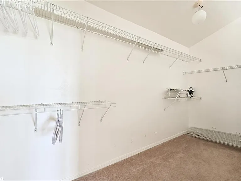 21511 Indian Bayou Dr — Photo 33