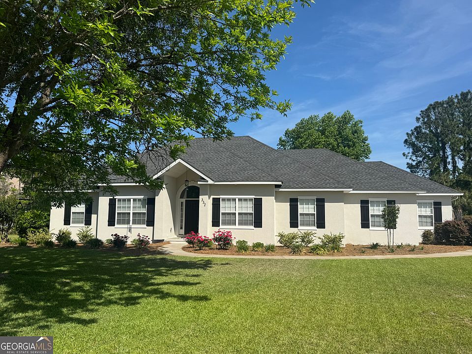 1st image of 332 Edge Water Dr