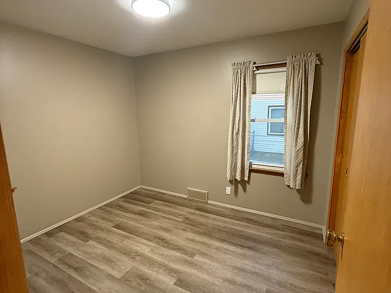 4714 W Howard Ave #4714 — Photo 11