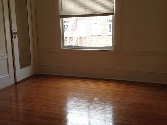 3rd image of 1875 Sacramento St APT 9