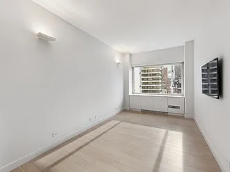 Sold by Sotheby's International Realty