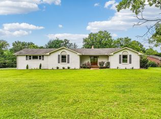 102 Pascal Dr, Mount Juliet, TN 37122