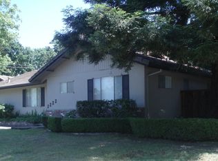 2222 Bonniebrook Dr, Stockton, CA 95207