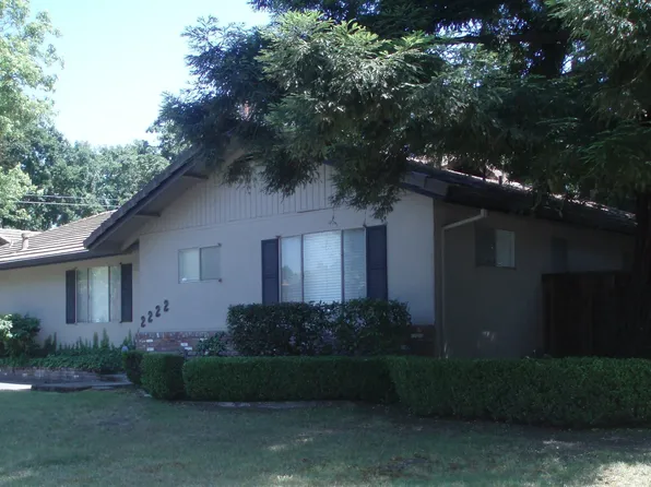 2222 Bonniebrook Dr, Stockton, CA 95207