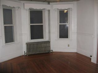 68 Library St, Revere, MA 02151