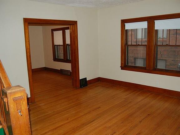 2nd image of 1234 S 25th St