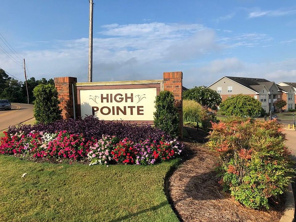 1st image of 308 Private Road 3097