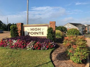 308 Private Road 3097, Oxford, MS 38655