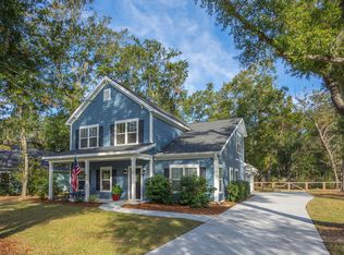 40 Laughing Gull Rd, Hilton Head Island, SC 29928