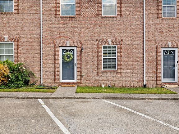 5th image of 202 Spence Ln Unit 103