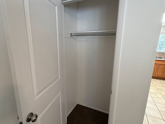 5th image of 318 S 150 W #318