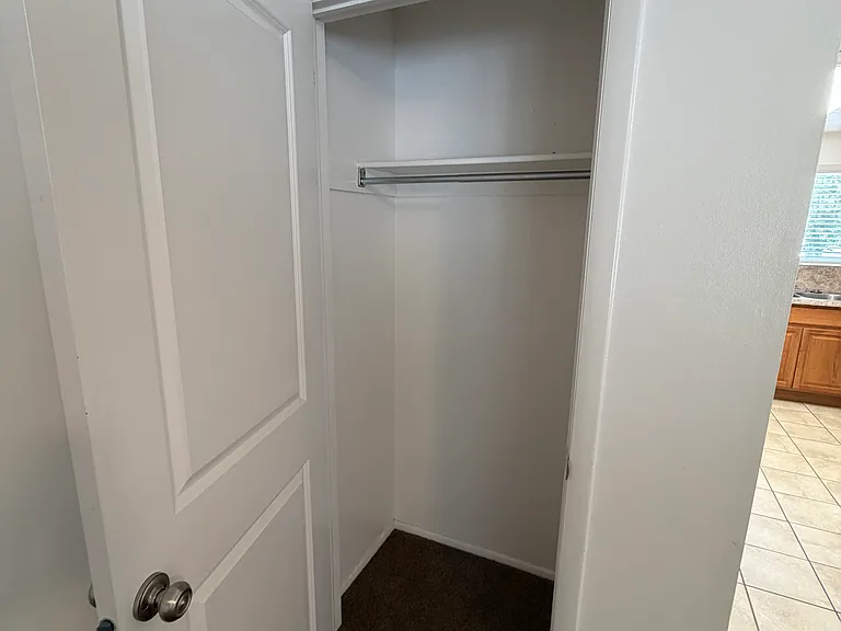318 S 150 W #318 — Photo 5