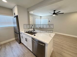 4215 Hamilton St, San Diego, CA 92104