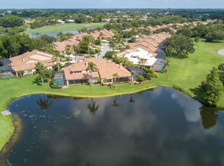 7789 Calle Facil, Sarasota, FL 34238