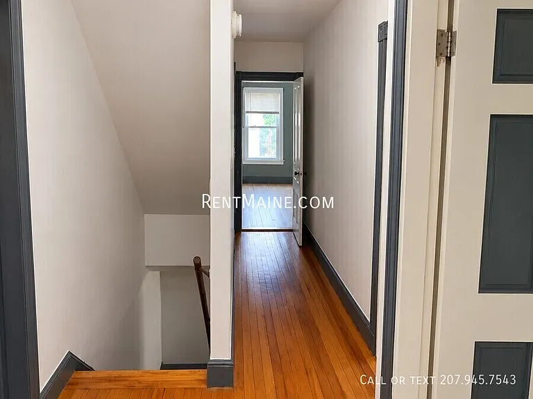 8 Linden St — Photo 10