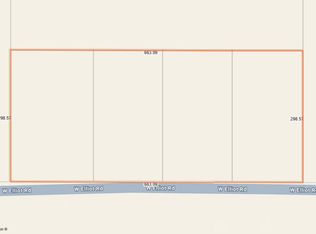 531XX-A W Elliot Rd, Tonopah, AZ 85354