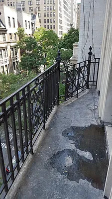 Rented by Domain Properties | media 16