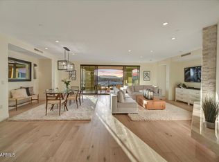 7175 E Camelback Rd UNIT 1001, Scottsdale, AZ 85251