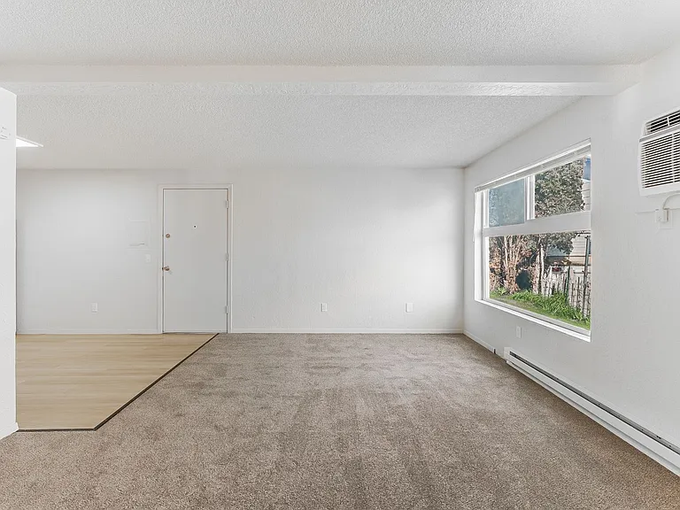 1321 W Sylvester St — Photo 25
