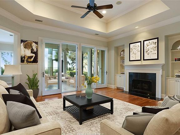 3rd image of 41 Colleton River Dr